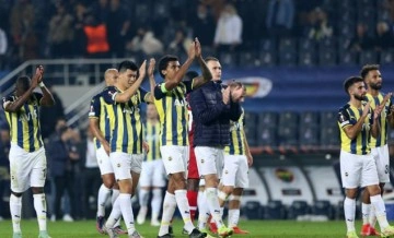 Fenerbahçe, yara sarmaya çalışacak