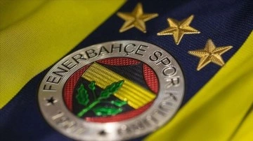 Fenerbahçe Yüksek Divan Kurulu Toplantısı 7 Mayıs'ta gerçekleştirilecek
