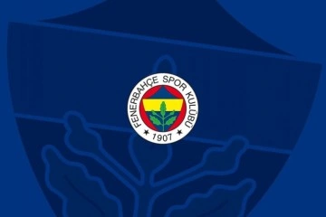 Fenerbahçe'den 115. yıl kutlaması