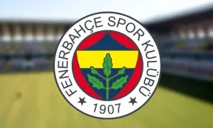 Fenerbahçe'den Serdar Dursun açıklaması