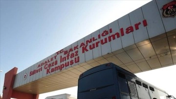 FETÖ'nün Poyrazköy soruşturmasında düzen davasına erte başlanacak