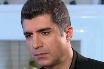 Feyza Aktan'ı darp etmiş olduğu iddia edilen Özcan Deniz'in yargılanmasına devam edildi
