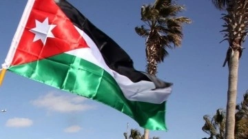 Filistin, İsrail mahkemesinin 'sessiz ibadet' onayına topyekun üzerine çıktı