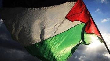 Filistin yönetimi İsrail'in ihsan kesintileri dolayısıyla finansal anlamda çetince durumda
