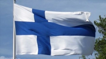 Finlandiya NATO üyeliğini şimdilik cenkleşmek istemiyor