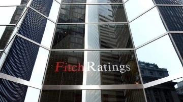 Fitch: Güçlü istihsal global polat piyasasının görünümünü destekleyecek