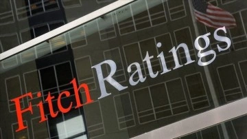 Fitch Ratings Kıdemli Direktörü Morales: Türkiye şoklara uzlaşma sağladı, büyümeyi başardı