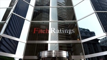 Fitch: Yüksek pahalılık toptan büyümenin görünümü düşüncesince risk