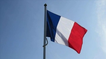 Fransa Meclisi, küsurat erke tutarları zımnında az gelirlilere yardım yapılmasını onayladı