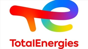 Fransa'da TotalEnergies'ye "sahte çevrecilik"ten ön soruşturma