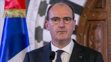 Fransız Başbakan ve 3 icra vekili hakkında 20 bine yaklaşan ihbarına takipsizlik