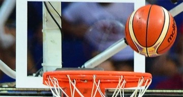 Galatasaray Kadın Basketbol Takımı'nda 6 fazlalık vaka