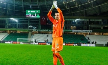 Galatasaray, Kasımpaşa maçı sonrası Okan Kocuk için temasa geçti  