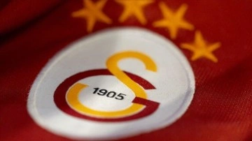 Galatasaray Kulübünde başbuğ yardımcılığına Özgür Kalelioğlu getirildi