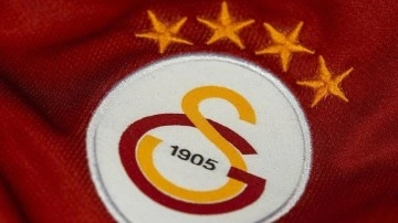 Galatasaray Kulübünün 2020 yılı düzgülü umumi oturmuş başladı