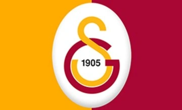 Galatasaray Moskova'dan galibiyetle döndü, liderliğini sürdürdü