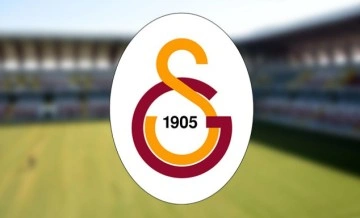 Galatasaray'da 2020 yılı olağan genel kurulu başladı