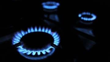 GAZBİR: Doğal gaz, kömür ve LPG'den şimdi hesaplı ve çevreci