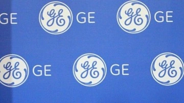 General Electric 3 firmaya bölünecek