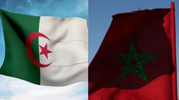 Giderek küsurat yüklülük içre Cezayir-Fas ilişkilerini neler bekliyor?
