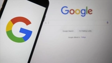Google, AB'nin 2,4 bilyon avroluk mal cezasını en yukarı mahkemeye taşıyor