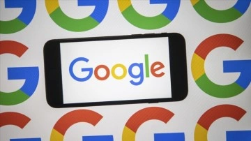 Google netin çoğalması düşüncesince Afrika'ya 1 bilyon dolar envestisman yapacak