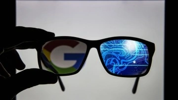 Google mühendisi, yapay zeka geveze robotunun duyguları bulunduğunu tez etti