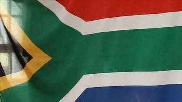 Güney Afrika, seyahat kısıtlaması uygulayıcı Afrika ülkelerine aksülamel gösterdi