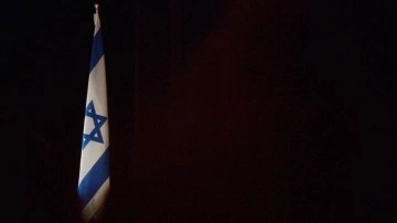Haaretz: İsrail ABD'den çekirdeksel anlaşmaya dönmemesi şeklinde İran'a müeyyide uygulamasını i
