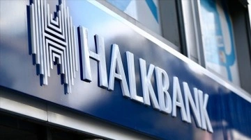 Halkbank'tan ABD'de bitmeme fail ceza davasına bağlı açıklama