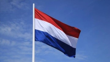 Hollanda, Çin'e yapılacak çip üretim ekipmanı ihracatına kısıtlılık getiriyor