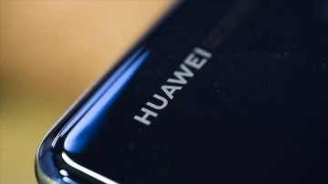 Huawei yöneticisi ile ABD'nin anlaşmasının arkası sıra Çin'de mevkuf dü Kanadalı başıboş bı