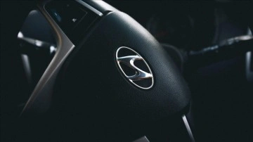 Hyundai önceki hususi metamobility NFT koleksiyonunu tüketicilere sunuyor