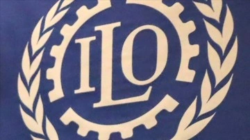 ILO, işgücü sahasının bu sene toparlanması olasılığına bağlı tahminlerini aşağıya çekti