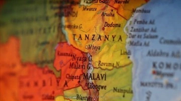 IMF kredisi düşüncesince verileri yayınlaması araç koşulan Tanzanya, Kovid-19 paylarını paylaşacak
