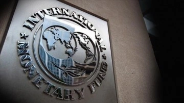 IMF kripto varlıkların aceleci büyümesinden kaynaklı mali risklere için uyardı