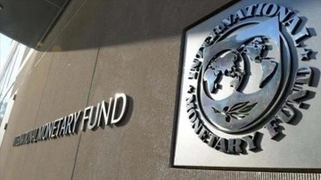 IMF: Politika yapıcılar, faziletli borç ve kalan para şişkinliği karşısında akıllıcasına dengeyi sağlamalı