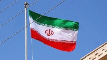 İngiltere, Fransa ve Almanya'dan, İran'ın nükleer programını tevsi sonucuna kınama