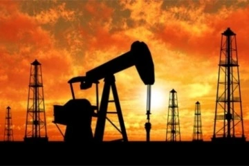 İngiltere yılsonuna kadar Rusya’dan petrol ve petrol ürünleri ithalatını durduracak