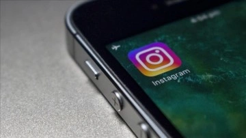 Instagram, ufaklıklara hususi projesini eleştiriler hakkında durdurdu
