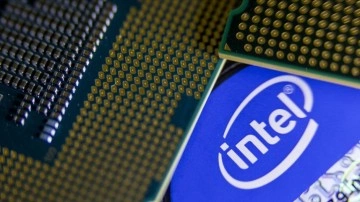 Intel, dü acemi çip fabrikası düşüncesince 20 bilyon dolardan çok envestisman yapacak