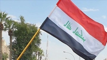 Irak Hizbullahı, kurulacak toy hükümeti boykot edeceğini duyurdu