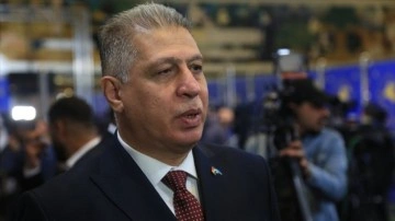 Iraklı Türkmenler acemi kurulacak hükümette bakma lafı aldı