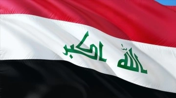 Irak’ta Yüksek Mahkeme Meclis Başkanlığı seçimine meydana getirilen itirazı reddetti