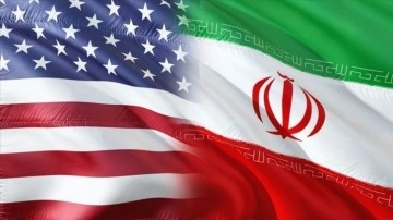 İran ABD'den 'niyetini göstermesi' düşüncesince bloke edilen 10 bilyon doları başıboş bırakma