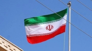 İran: Basra Körfezi'nde ABD'yle yaşanmış olan direkt çatışmalarda 9 Devrim Muhafızı öldü