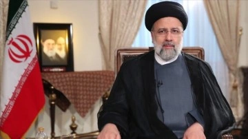 İran Cumhurbaşkanı Reisi, Sünni ortak adı danışmanı namına atadı