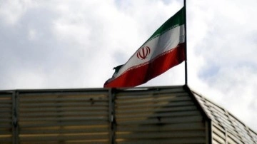 İran nükleer anlaşma müzakerelerinin 29 Kasım'da başlayacağını açıkladı