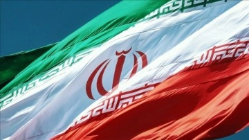 İran: Nükleer müzakerelerde hakkında tarafın endişelerini gidermeye hazırız