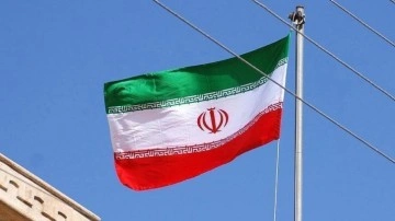 İran, Viyana'daki çekirdeksel barışma müzakerelerinin teşrinisani sonuna denli başlayacağını açıkladı